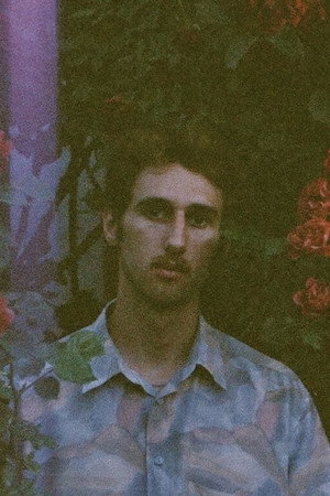 Vasyl Lyah