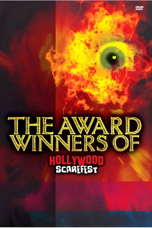 Hollywood Scarefest: Premiere Edition! poster