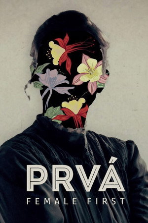 Prvá