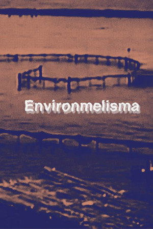 Environmelisma poster