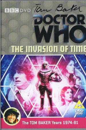 8bxwo3itdfslwg1elh6b8ota10t