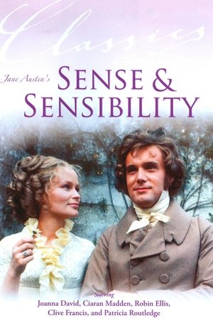 Sense and Sensibility