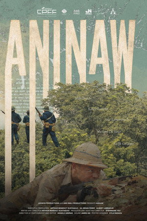 Aninaw Aninaw