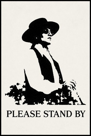Please Stand By