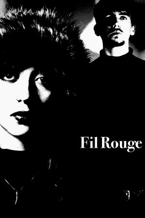 Fil Rouge poster