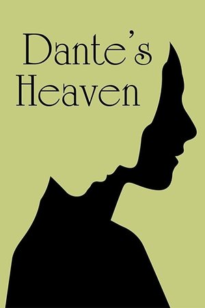 Dante's Heaven