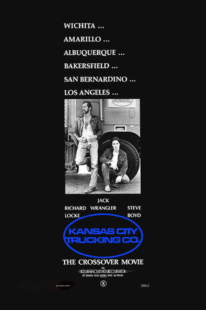 Kansas City Trucking Co.