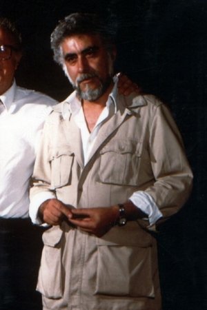 Roberto Mannoni