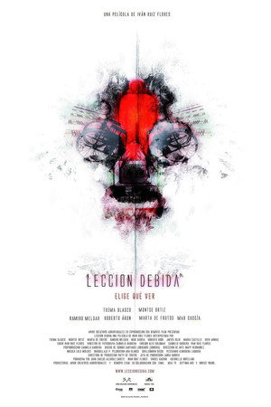 Lección Debida