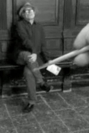 Inde Est. Blackberry painting