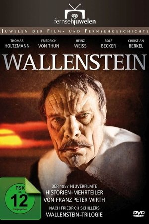 Wallenstein