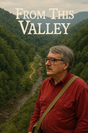 From This Valley