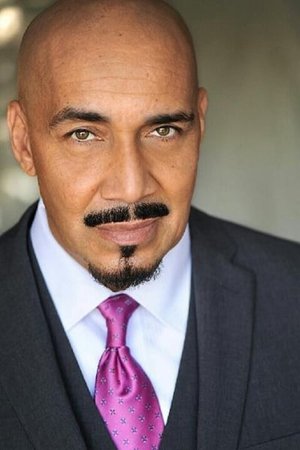 Actor Avatar