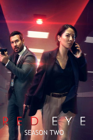 Red Eye