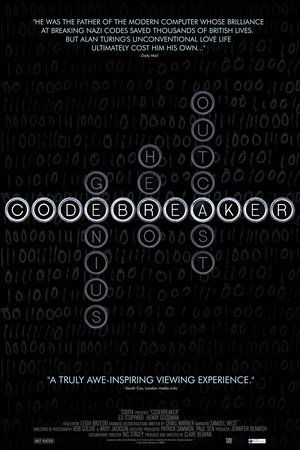 Codebreaker Alan Turing Persecution Of A Genius