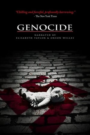 Poster of Norway Massacre: The Killer's Mind