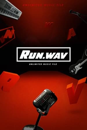 RUN.wav