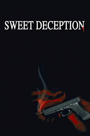 Sweet Deception