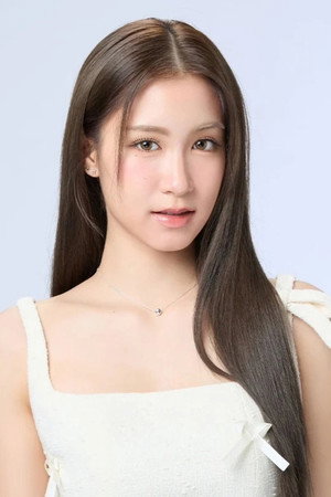 Nippitcha Pipitdaecha