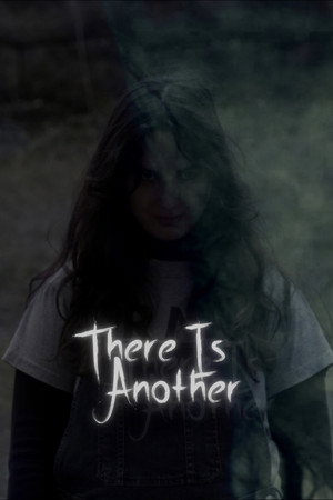 There Is Another
