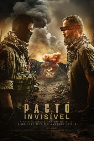 Pacto Invisível