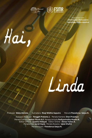 Hai, Linda Hai, Linda
