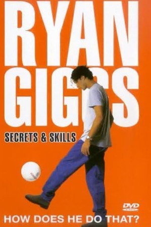 Ryan Gigg's Soccer School