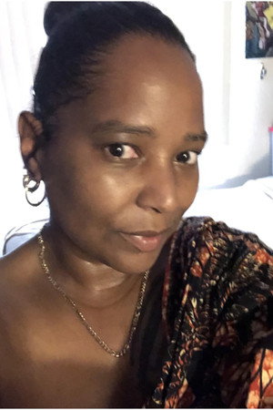 Denise Coleman