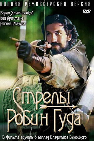 8fvvkjk1hnwzp6gxxrc8doz2qzx