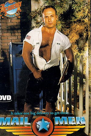 Mail Men