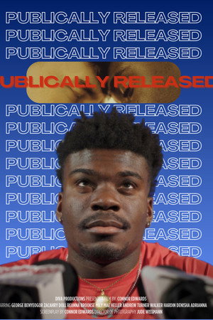 Publicly Released