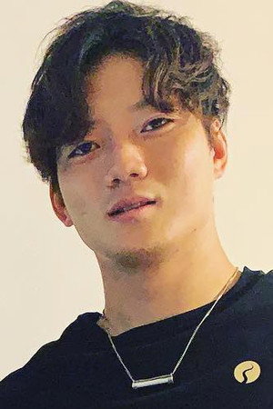 Rinpei Sasaki
