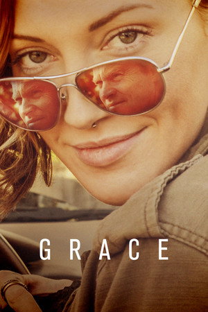 Grace