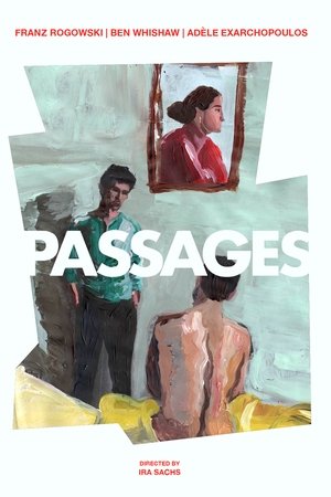 Passages