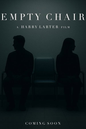 Empty Chair poster