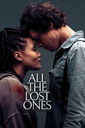 All the Lost Ones