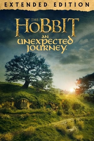 The Hobbit An Unexpected Journey - The Appendices