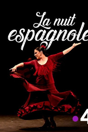 La nuit espagnole