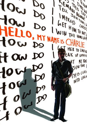 Hello, My Name Is Charlie poster