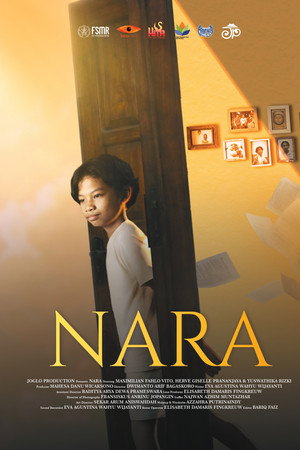 NARA NARA