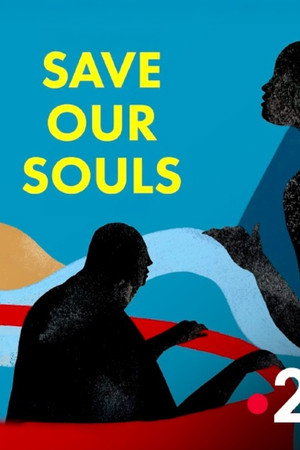 Save Our Souls