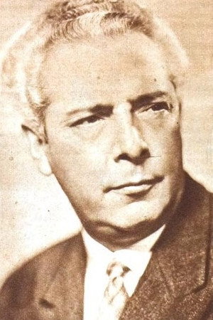 Félix Tortorelli