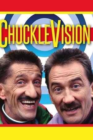 ChuckleVision-(1987)