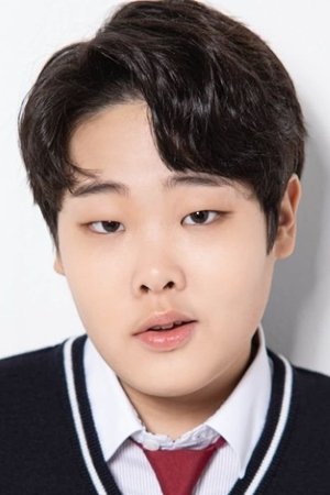 seo-jang-hyun