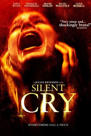 Silent Cry