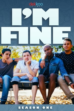 I'm Fine