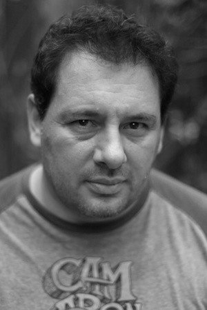 Juan Lorges