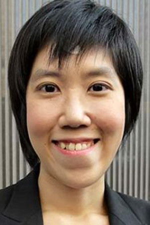 Kaew Chatkaew Susiwa