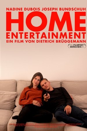 Home Entertainment