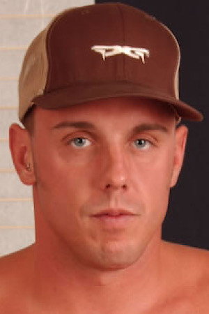 Nick